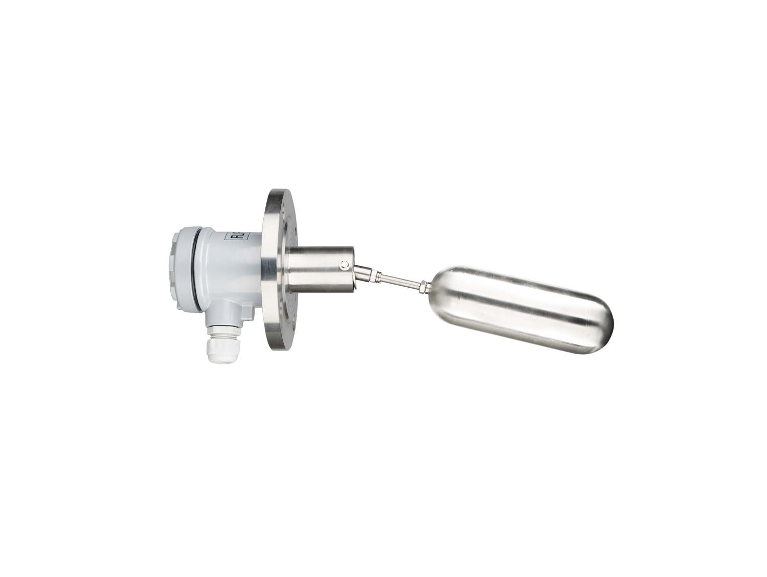 Float Level Switch