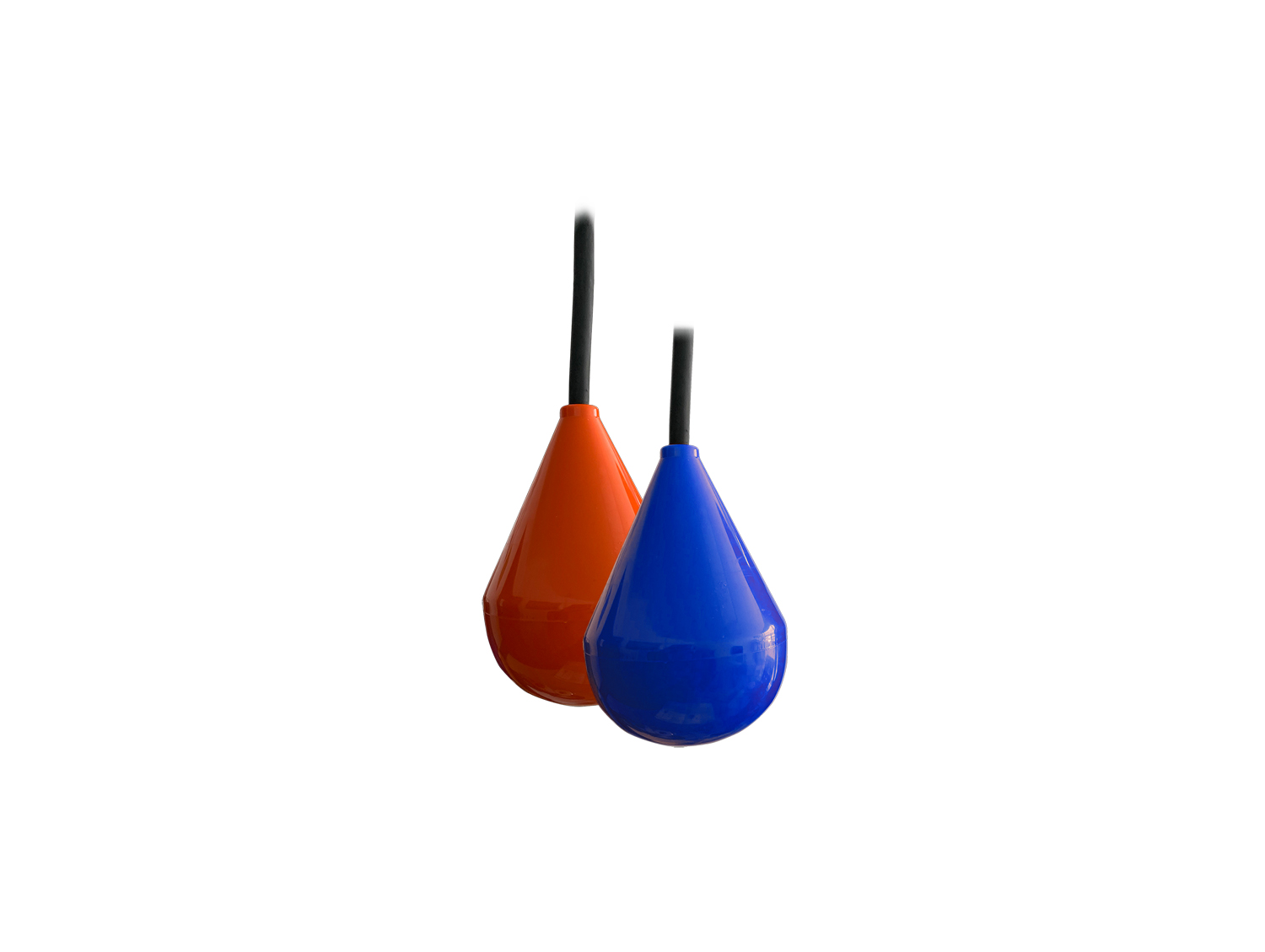 Float Level Switch