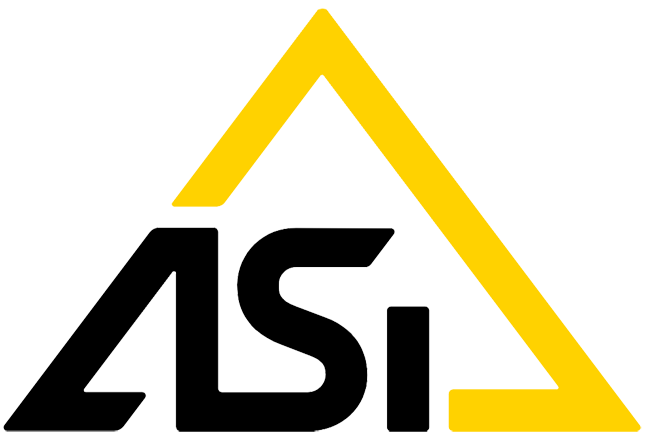 ASI