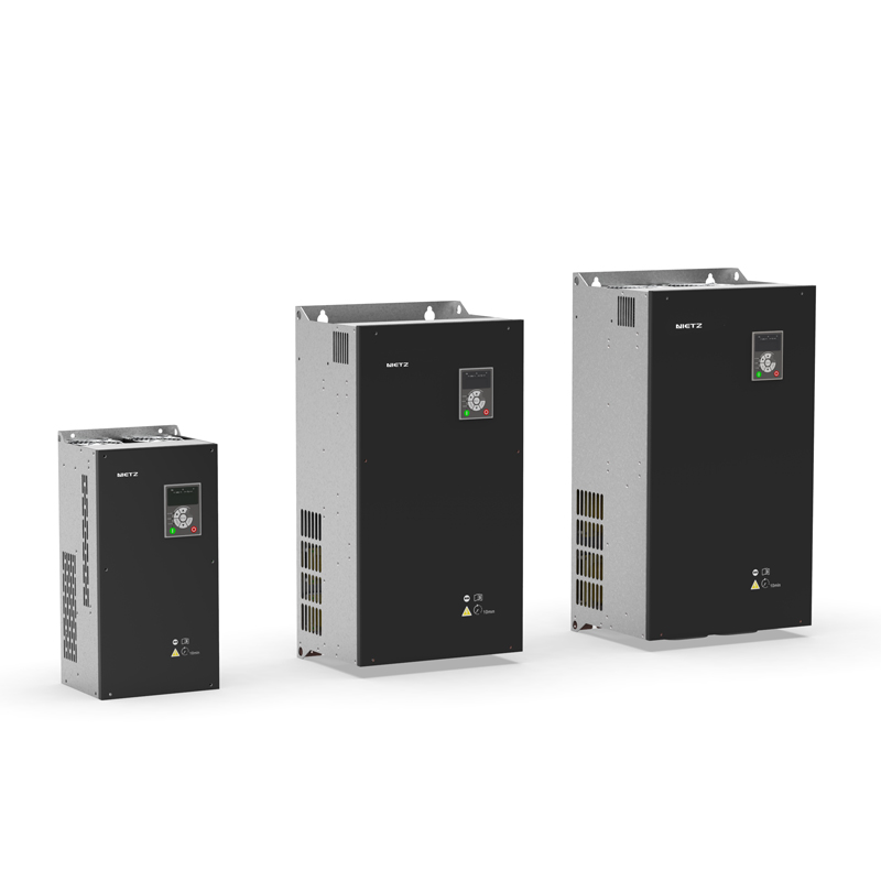 AFE Regenerative Unit