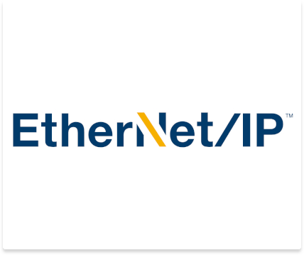 ethernet-ip-logo-square
