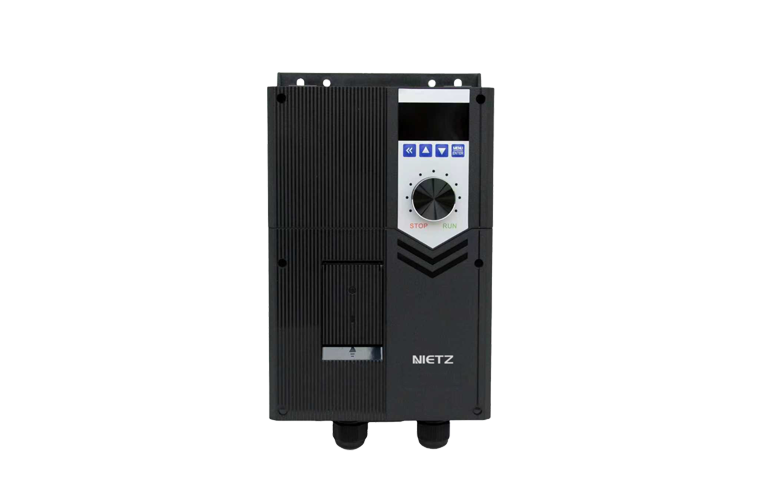 CF101, CF102 Integrated Inverter for HVLS Fan