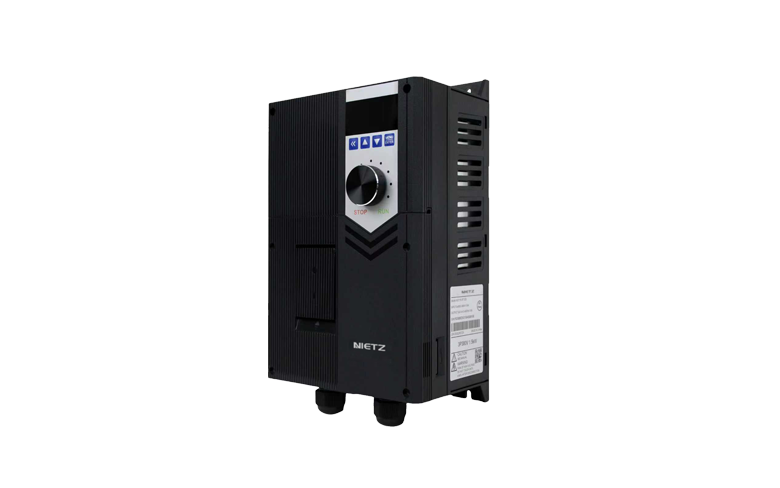 CF101, CF102 Integrated Inverter for HVLS Fan
