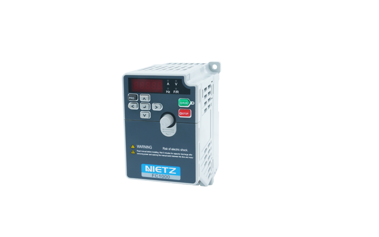 FC1000SD AC Drives for Speed Door