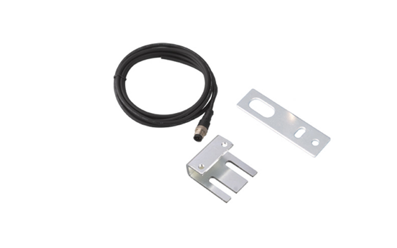 Sensor Accessories