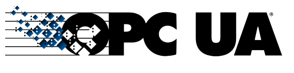 OPC UA