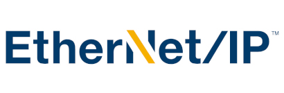 ethernet-ip-logo-square