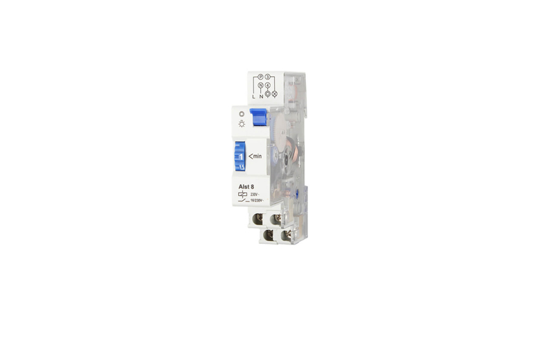 ALST8  Staircase Switches