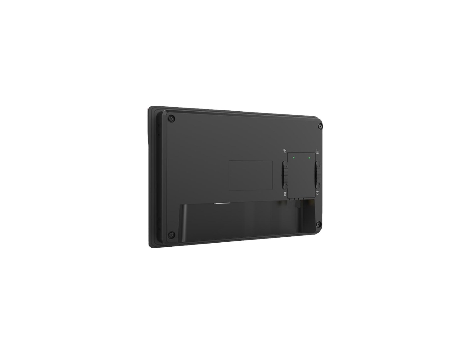 6000X series Capacitive touch screen